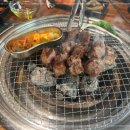 한돈흑돼지 이미지