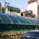 라인아파트 이미지