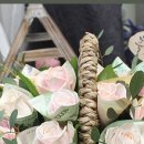 연제구-026 이미지