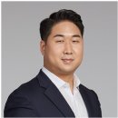 주식회사서울중앙공인중개사사무소 이미지