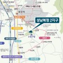 신흥초등학교 | 성남복정2 A1 신혼희망타운 본청약! 분양가 8억, 안전마진 5억! 포레스티아 비교로 본 청약 가치는?