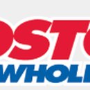 (주)아울렛마트 이미지