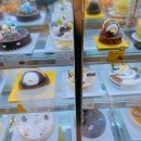 파리바게뜨부산송도점 이미지