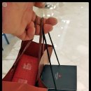 브라우니펜션 이미지