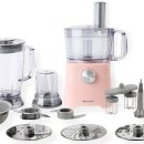 올인원푸드 이미지