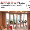 태영데시앙1차 네이버블로그
