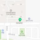 굽네치킨김천혁신도시점 이미지