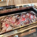 천지KING마라탕&양꼬치 | 경기 광주 양꼬치 장지동 맛집 특별했던 미미사 양갈비 양꼬치