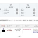 포스트고(POSTGO)