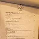 솔탭하우스서면삼정타워점 이미지