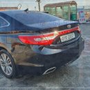 투투렌트카 이미지