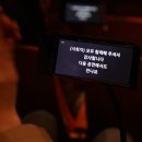 오롯이플래닛