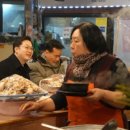 인왕경로당 이미지