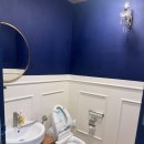 소르피아 양주 이미지