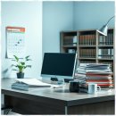 대신행정사사무소 이미지