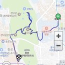 재경 진중 16회 산악회 '24/10월 서희포럼 모임결과 이미지