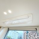 알파쓰리 이미지