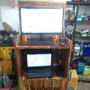 새한카센타 이미지