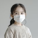 이소아과의원 이미지