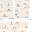 동탄탑치과의원 이미지