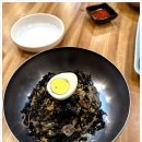 샘물막국수 이미지