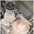 현대모터스검사정비 이미지