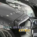 조은차 이미지