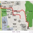 이화동