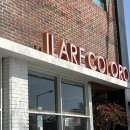 일라레콜로로 이미지