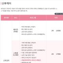 마더스원남양주구리 이미지