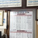 대흥식육점 | [문경] 약돌 한우, 돼지고기 맛집 / 대흥식육점