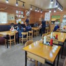 원정초등학교 | 평택 포승 맛있고 건강한 보리밥 종가집칼국수보쌈