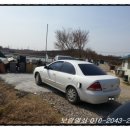 신왕지낚시터 이미지