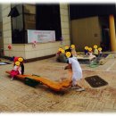 환희어린이집 이미지