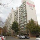 남구-134 이미지