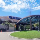 기흥관광개발(주) 골드CC 이미지