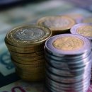 2026년 최신판! 스마트폰으로 월 10만원 버는 소소한 용돈벌이 5가지 비법