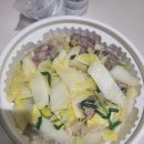 미성설렁탕