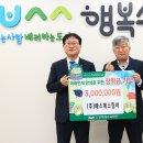 (주)에스에스 이미지
