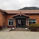 모악산주차장 여성전용 | 김제 맛집｜3년 숙성 묵은지 닭도리탕으로 유명한 산속가든 모악산 밥집 후기