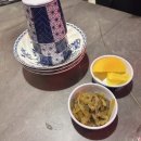 [중식주점 연] 합성동 술집 추천 | 크림새우와 딤섬 맛집 | 합성동 중식당 맛집 후기