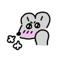 크로스핏 손오공(삼송점) 네이버블로그