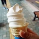 신풍아구찜 이미지