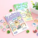 대일문화사