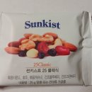 견과 하루 이미지