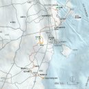 태평목장 | 2011.5.20~23 제주올레길 트레킹(2,3,4,7-1코스)