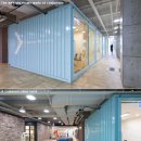 그린환경디자인 이미지