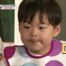 만세칼국수 이미지