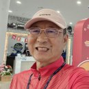 오산미니어처빌리지 Daum카페