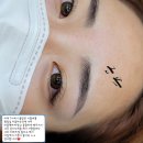 강동-천호-2476 | 천호 강동 리얼 후기! 반영구 눈썹 전문 <금손>